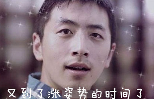【扩容必备】8个增大小户型空间的方法，送给热爱生活的你！