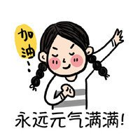 @所有人  想要拥有舒适生活，这些居家好物绝不能错过！