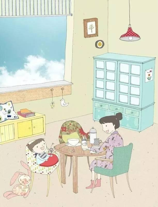 @所有人  想要拥有舒适生活，这些居家好物绝不能错过！