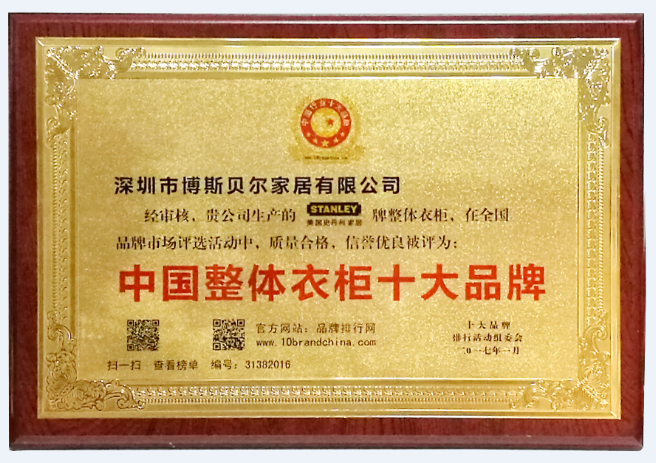 与你有关 | 3.15来袭，是时候行使你的特权了！