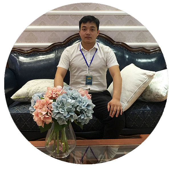 助力终端，实训强兵 | STANLEY美国史丹利家居8月设计师培训圆满结束