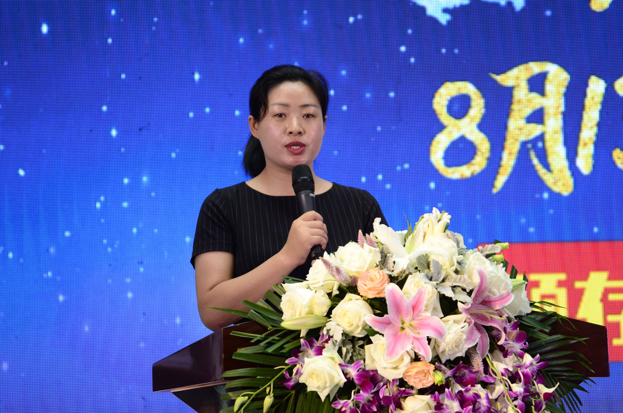 定制盛宴，钻石盛开——8.13美国史丹利STANLEY家居西安直营店开业盛典
