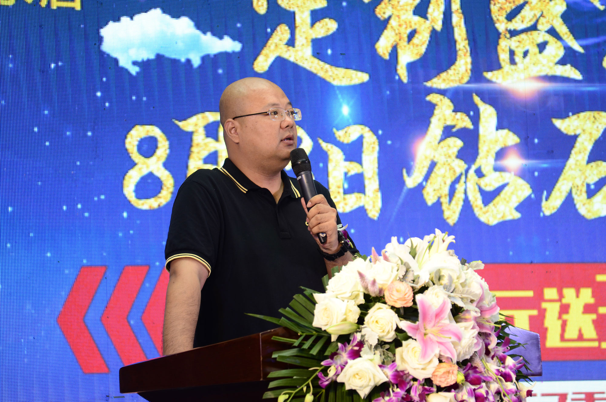 定制盛宴，钻石盛开——8.13美国史丹利STANLEY家居西安直营店开业盛典