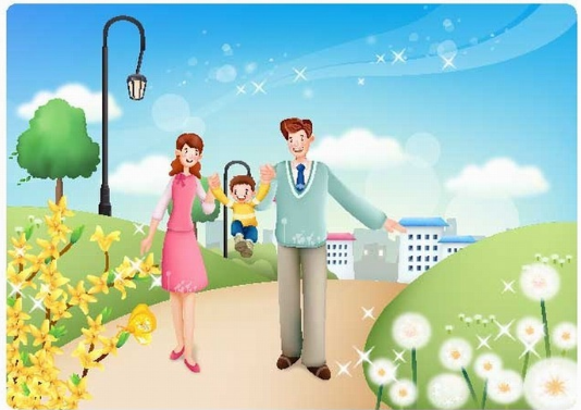 与其为学区房愁白头，不如花点心思在家给孩子造个儿童房！