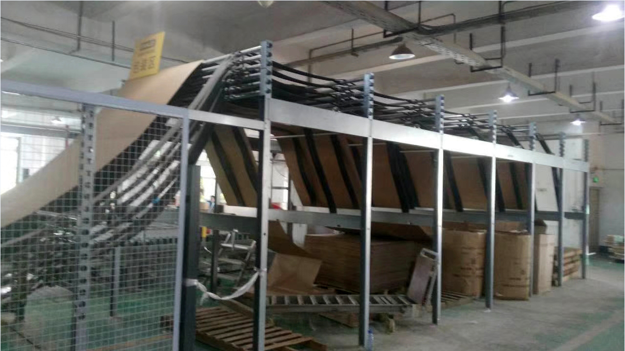 环保品牌，品质放心 | STANLEY美国史丹利家居荣获“绿色家具产品推荐证书”