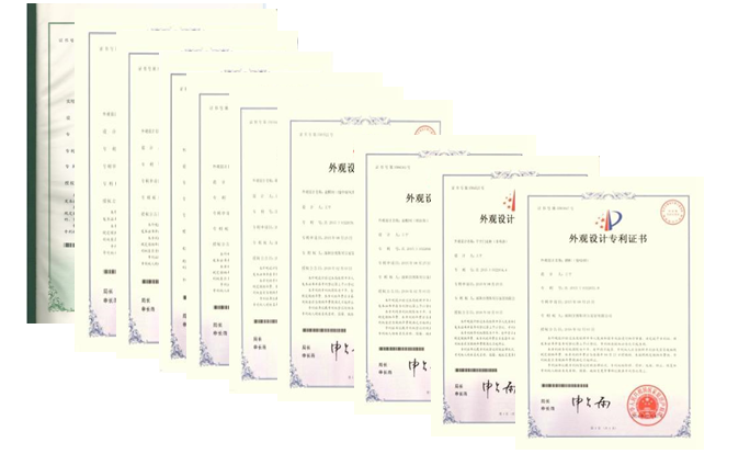 今天，STANLEY史丹利175周岁了！