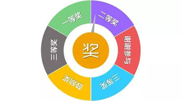 广州建博会| 英伦展馆提前看，伊百丽与您相约7月8日