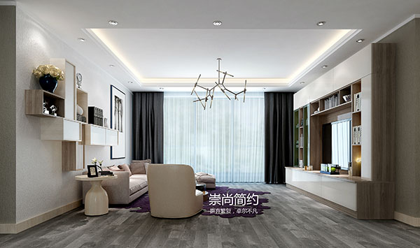 广州建博会| 英伦展馆提前看，伊百丽与您相约7月8日