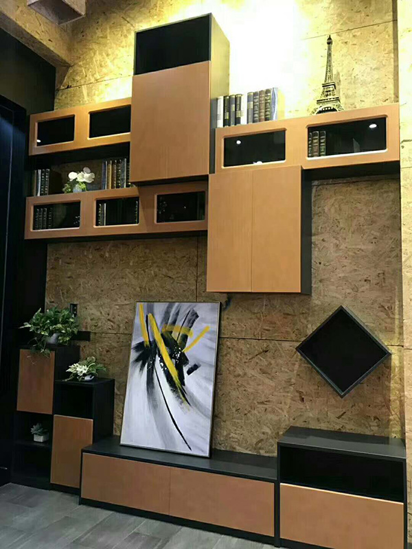邦元名匠粤东旗舰店正式运营，开业首日销售额破千万
