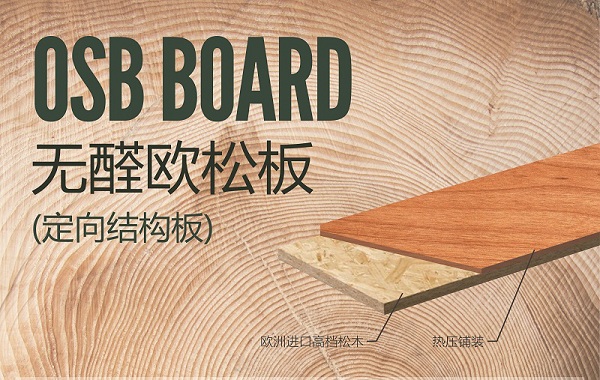 邦元名匠：定制家居成市场新宠，邦元名匠大有作为