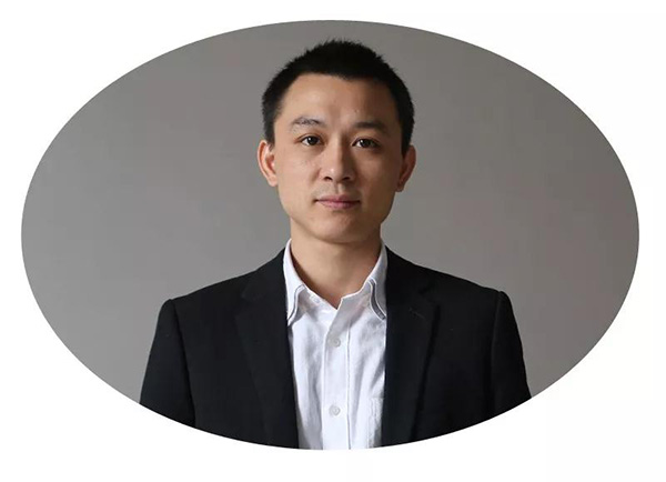 【人物专访】邦元名匠刘崇作：开通“定制通”，从线下引荐线上