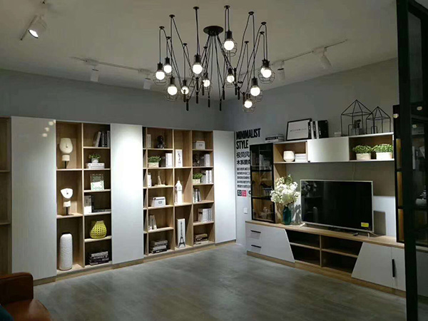 邦元名匠极简轻奢风来袭，木系朋克系列时尚新品让您一饱眼福