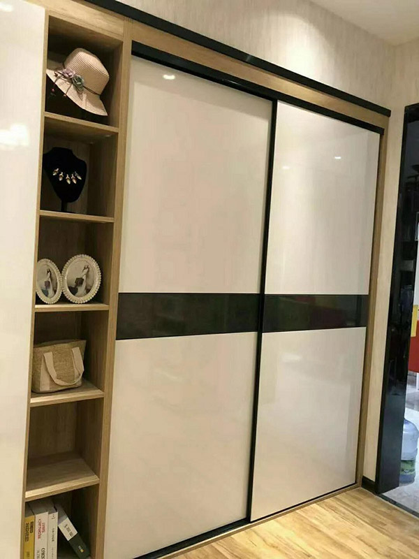 【开店钜惠】9月9日邦元名匠邵阳店盛大开业！总裁“价”到，做“最懂你的门店”