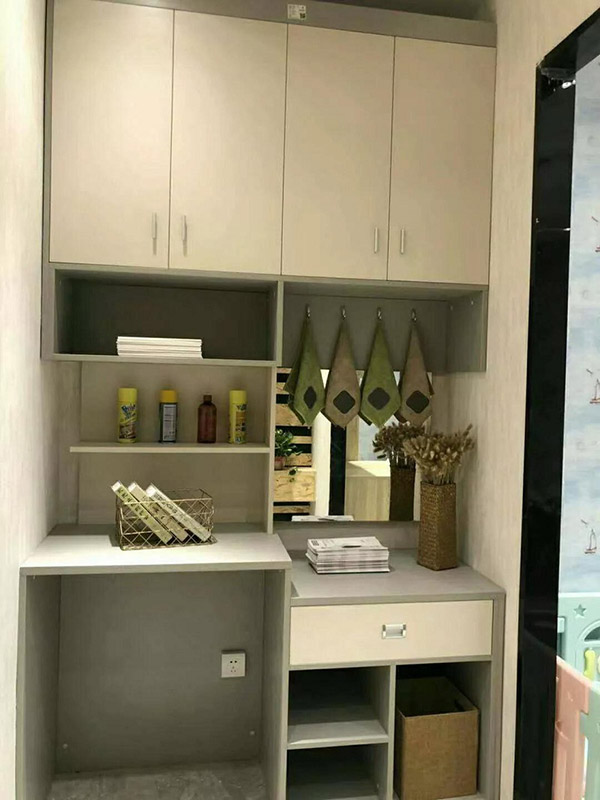 【开店钜惠】9月9日邦元名匠邵阳店盛大开业！总裁“价”到，做“最懂你的门店”