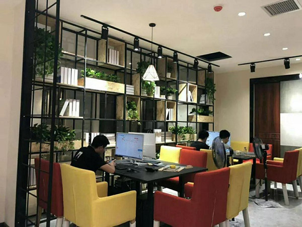 【开店钜惠】9月9日邦元名匠邵阳店盛大开业！总裁“价”到，做“最懂你的门店”