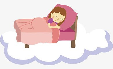 美国华盛顿邮报评选出的十大人间奢侈品，其实你都可以拥有~