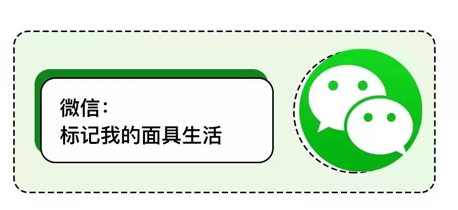美国史丹利Stanley家居，标记我的品质生活家。