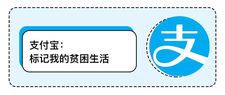 美国史丹利Stanley家居，标记我的品质生活家。
