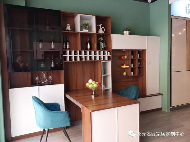 匠心筑梦 誉满衡阳 | 11月18日邦元名匠衡阳店盛大开业•礼献全城 ！