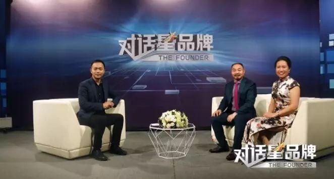 315活动火热开启 亮点不断惊喜频出 315活动火热开启 亮点不断惊喜频出