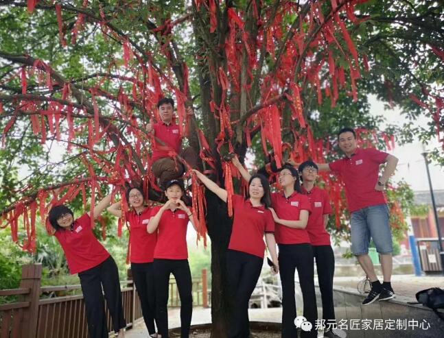 【衡阳店销售之星·梁香】一个销售顾问的变赢艺术