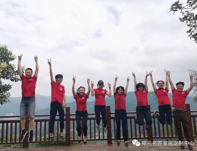 【衡阳店销售之星·梁香】一个销售顾问的变赢艺术