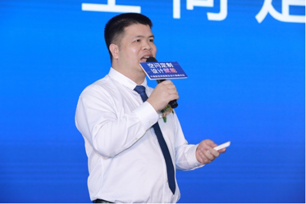 卡诺亚定制家居 全方位揭开卡诺亚如何让加盟商赚钱
