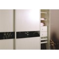 推拉门