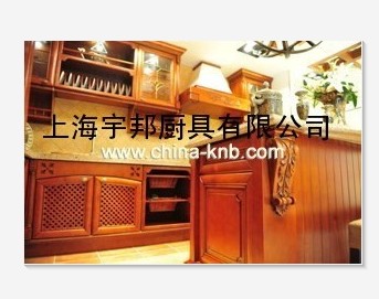 欧式田园