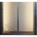 八仟代移门A-007