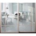 八仟代移门A-011