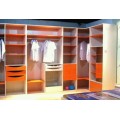 整体衣柜3