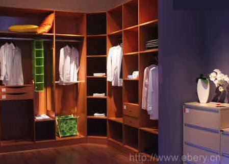 伊百丽全屋定制明年计划在全国新开多少家门店 伊百丽全屋定制明年计划在全国新开多少家门店
