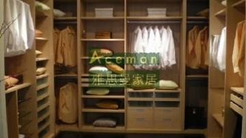 衣帽间1