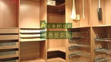 原木