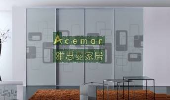 整体衣柜2