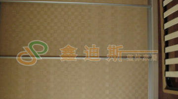 整体衣柜4