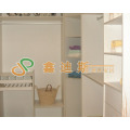 整体衣柜8