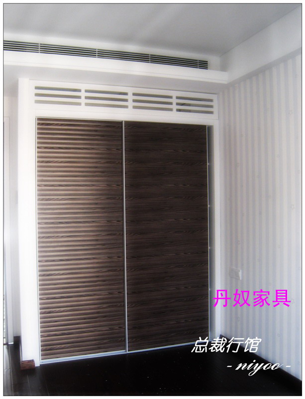 衣柜2