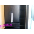 衣柜5