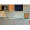 STW-D-SM6001