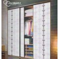 博瑞客丰衣柜1
