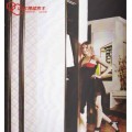 博瑞客丰衣柜4