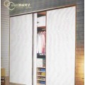 博瑞客丰衣柜5