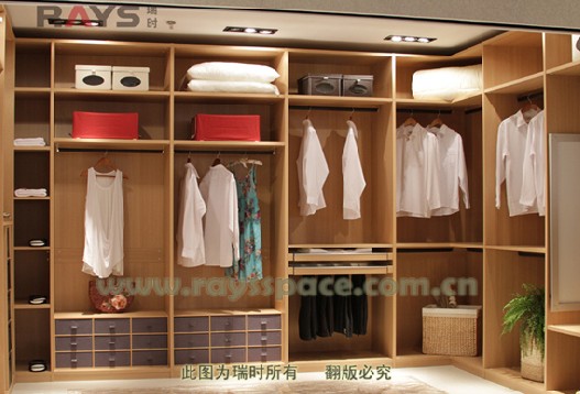 衣帽间2
