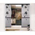 天翼系列之珍宠 7