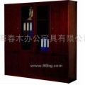 文件柜1