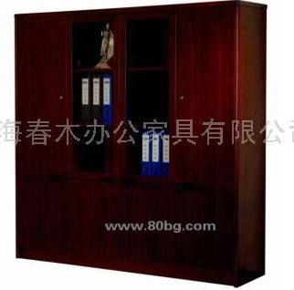 文件柜1