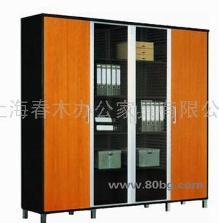 文件柜4