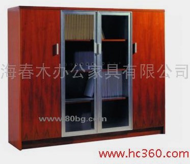 文件柜5